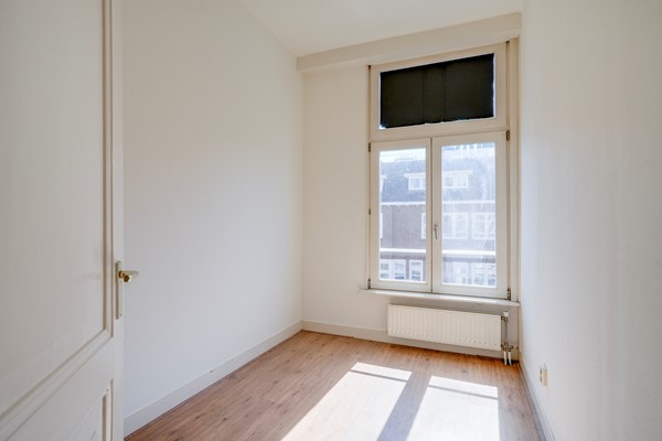 Medium property photo - Nachtegaalstraat 82F, 3581 AN Utrecht